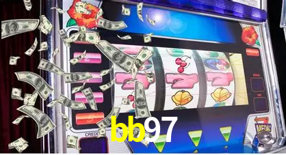 Descubra a Essência do bb97: Nossa História e Compromissos