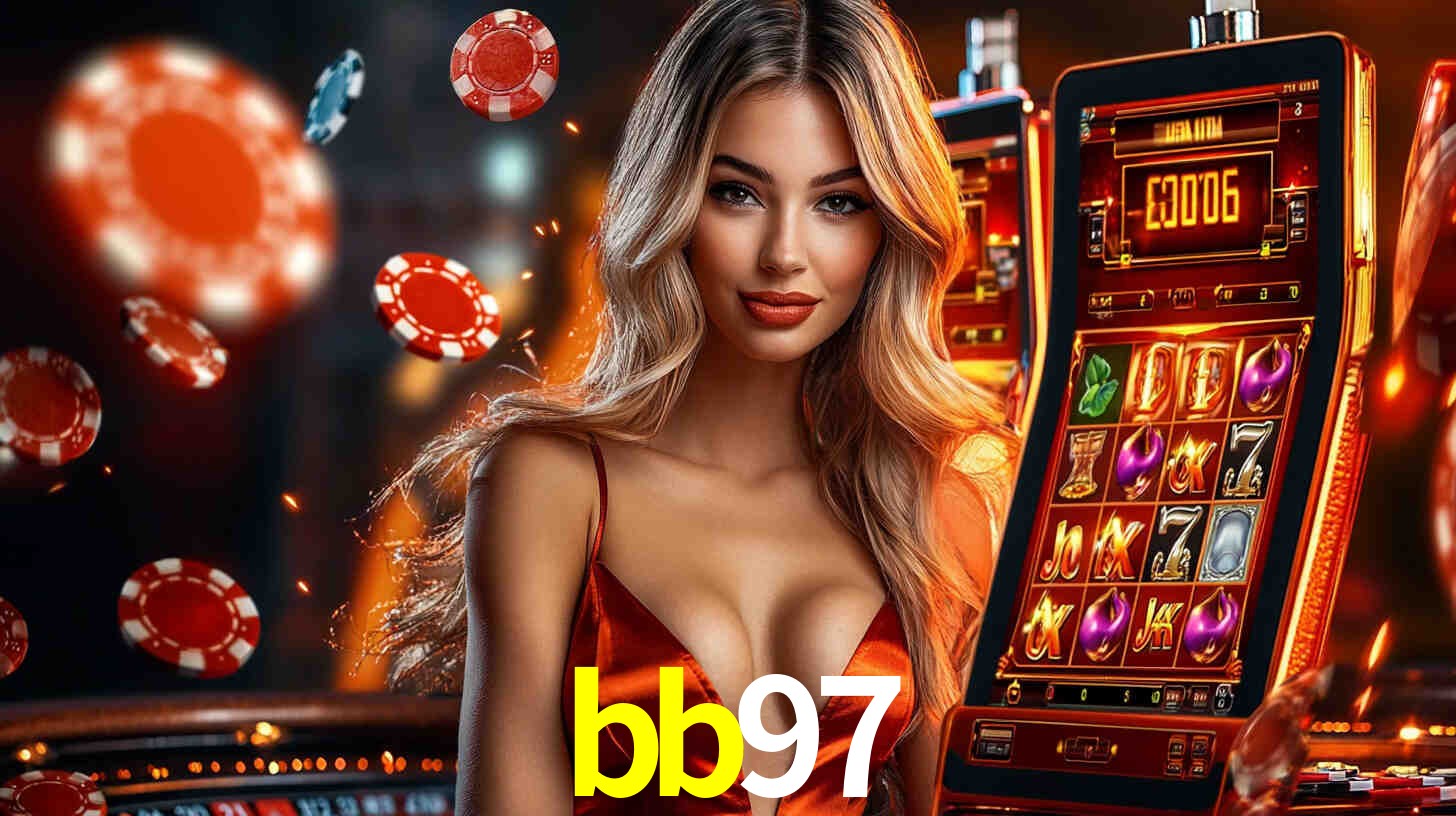 bb97 bet