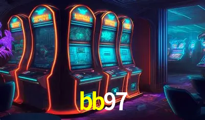 A Revolução dos Aplicativos de Jogos no bb97