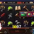 Desvendando o Mundo dos Jogos Virtuais na bb97