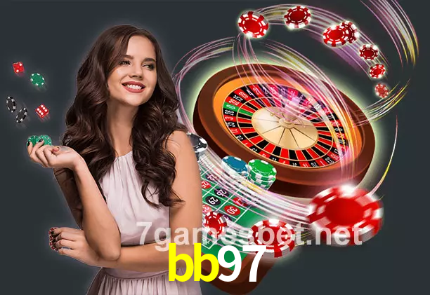vivo no cassino bb97