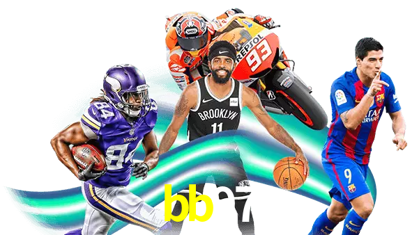 bb97