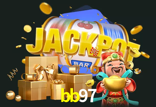 bb97 bet