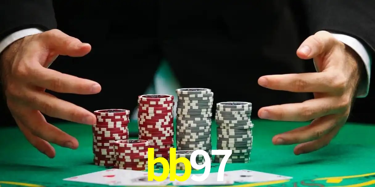 Promoção Relâmpago bb97