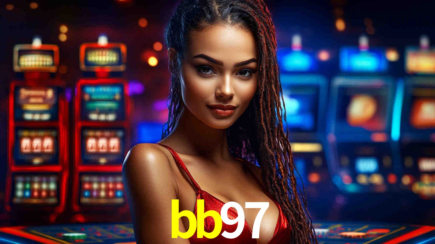 Apostas de Tênis bb97