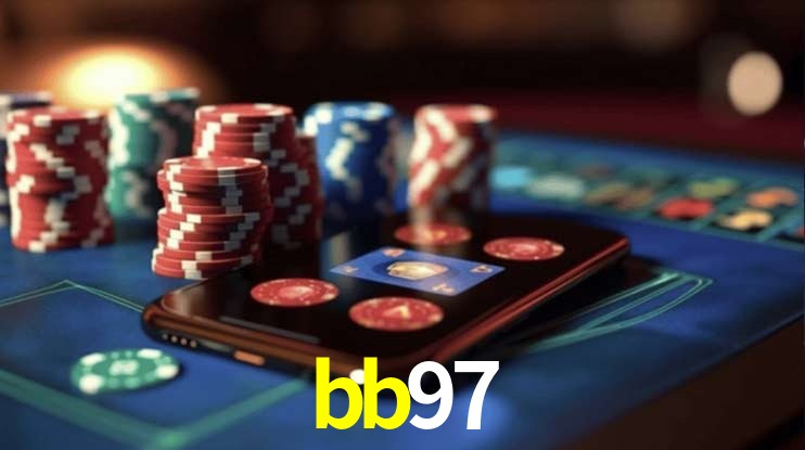 Diretório de Jogos bb97