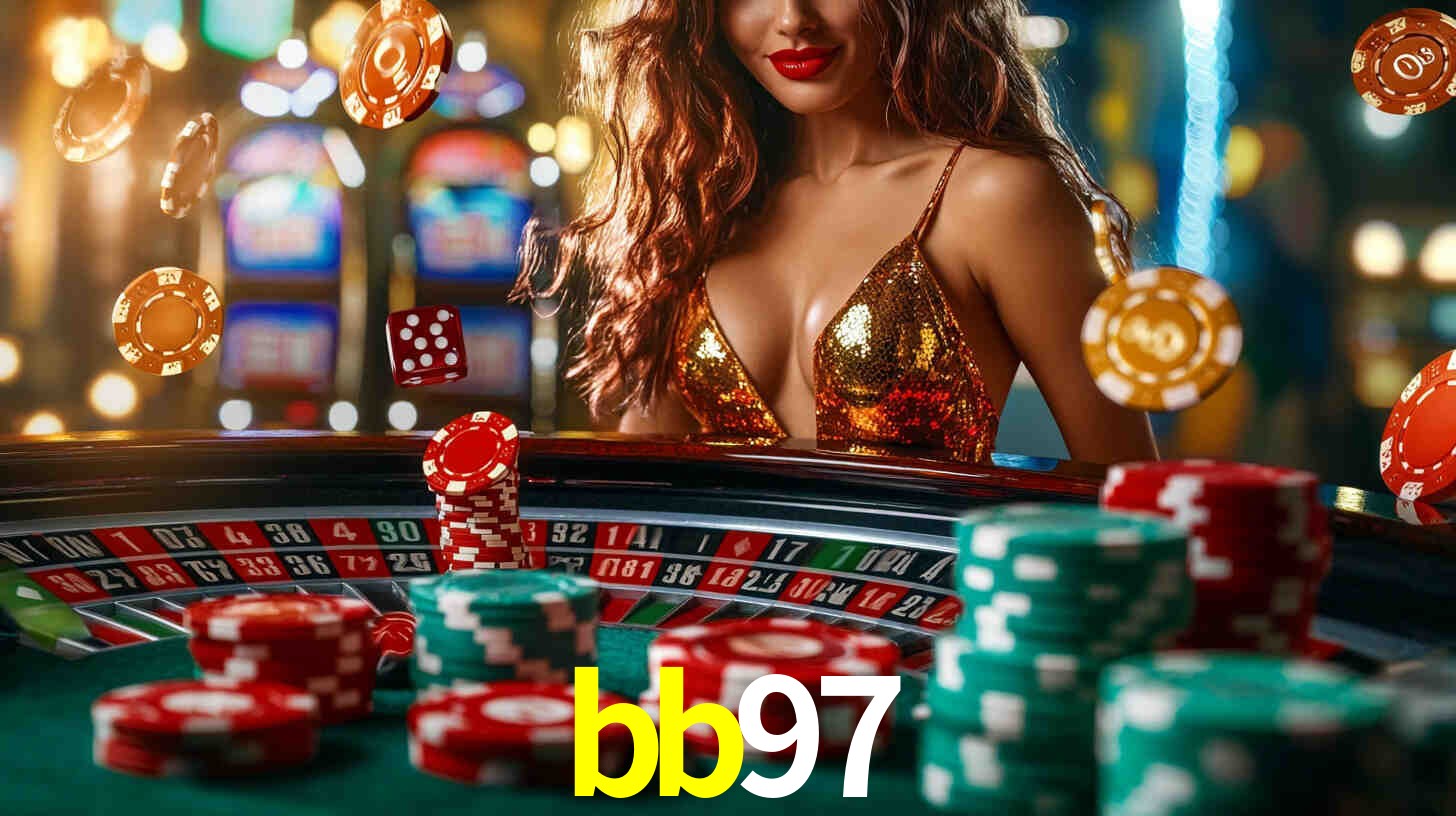 bb97,bb97.com