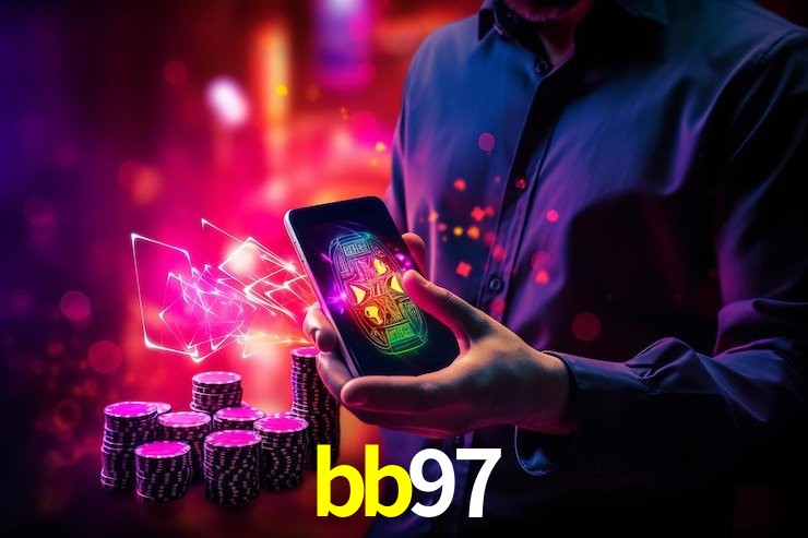 Estatísticas do Jogo bb97