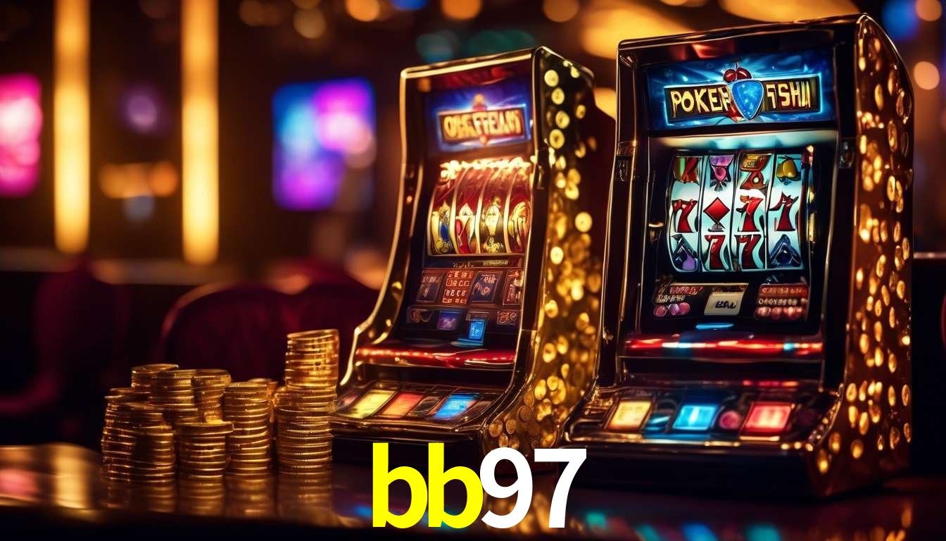 Programa VIP bb97