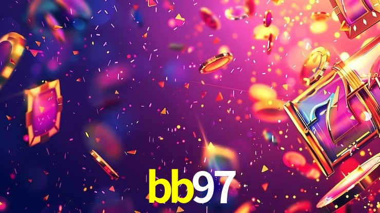 Casino VIP bb97
