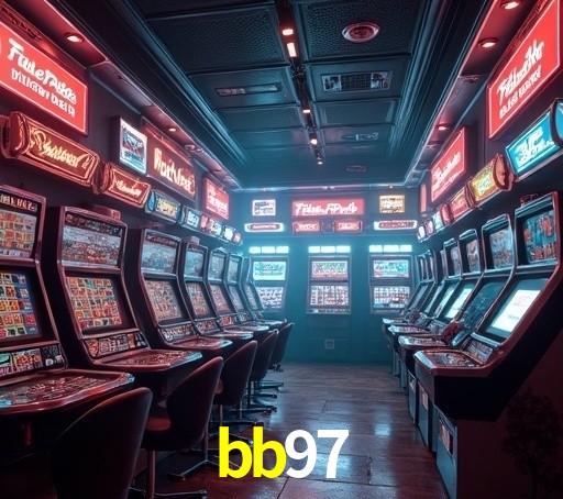 Login Seguro bb97