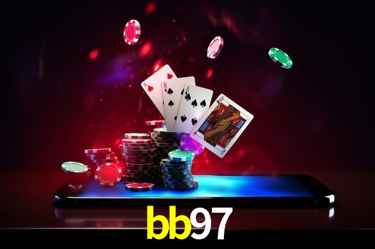 Casino VIP bb97