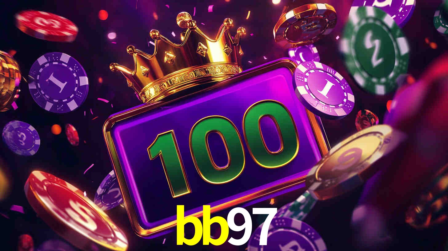 Bônus Diários bb97