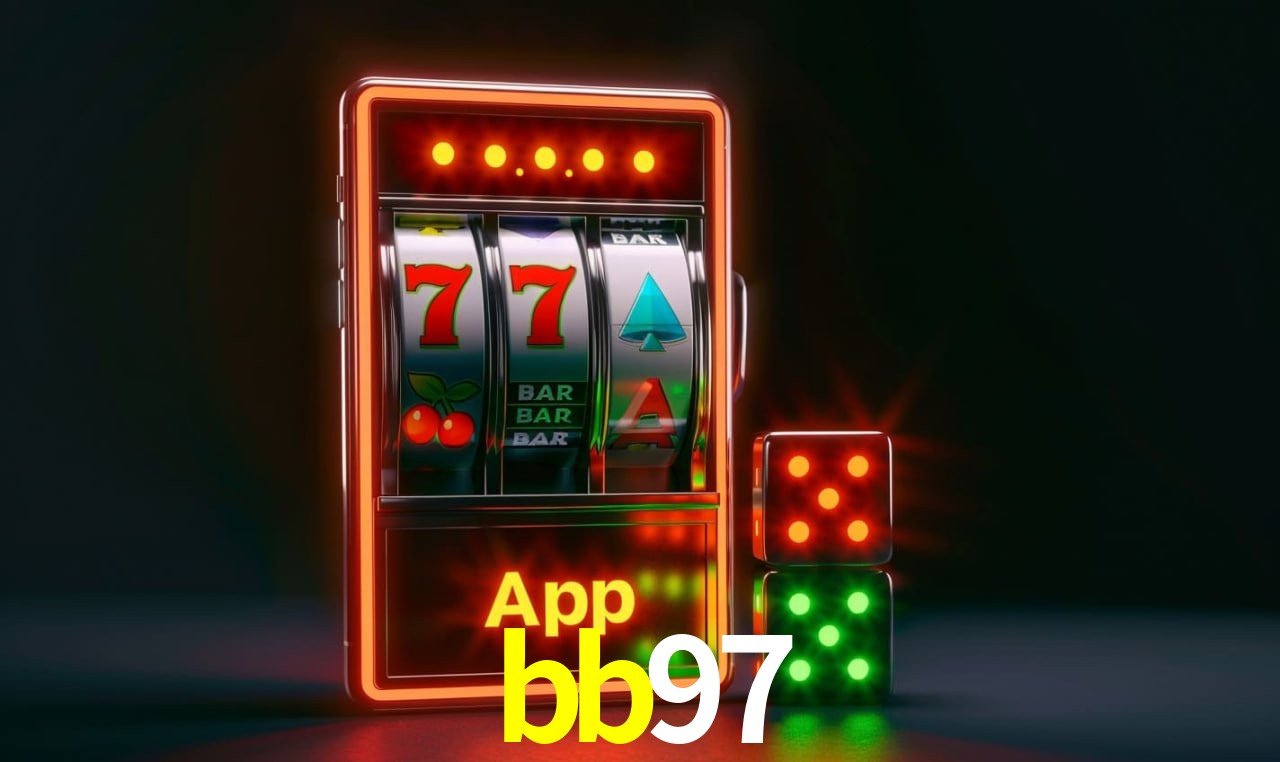 Tecnologia da Plataforma bb97