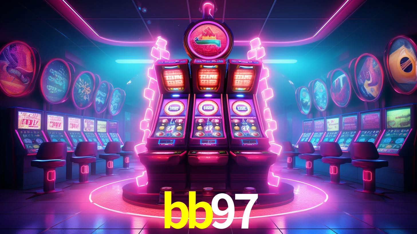 bb97