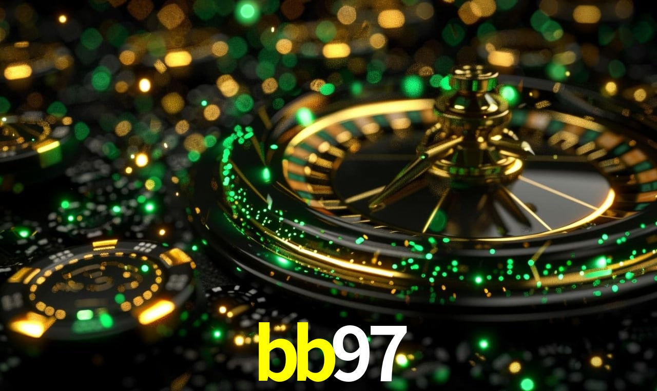 Design Responsivo bb97