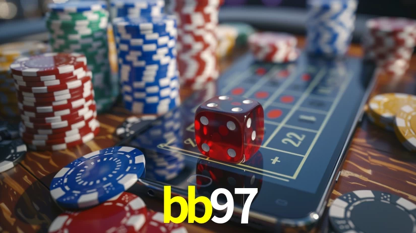 bb97 bet