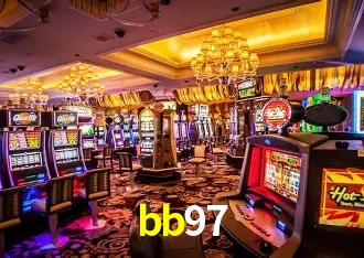 Apostas Esportivas na bb97: Um Guia Completo