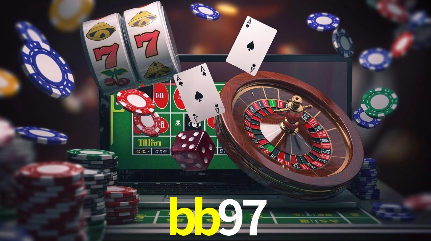 bb97