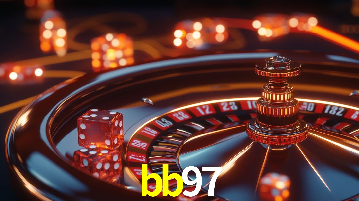 bb97