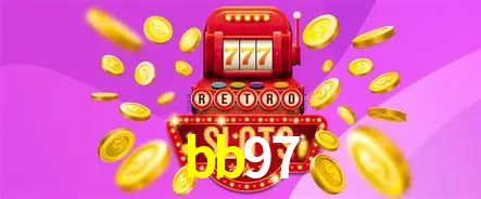 Descubra a Essência do bb97: Nossa História e Compromissos