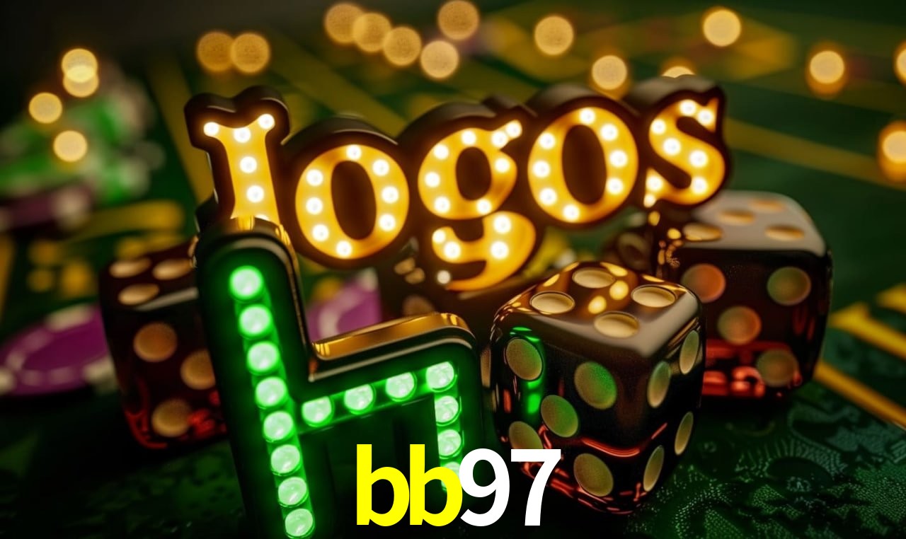 Design Responsivo bb97