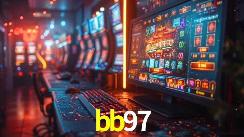bb97.com