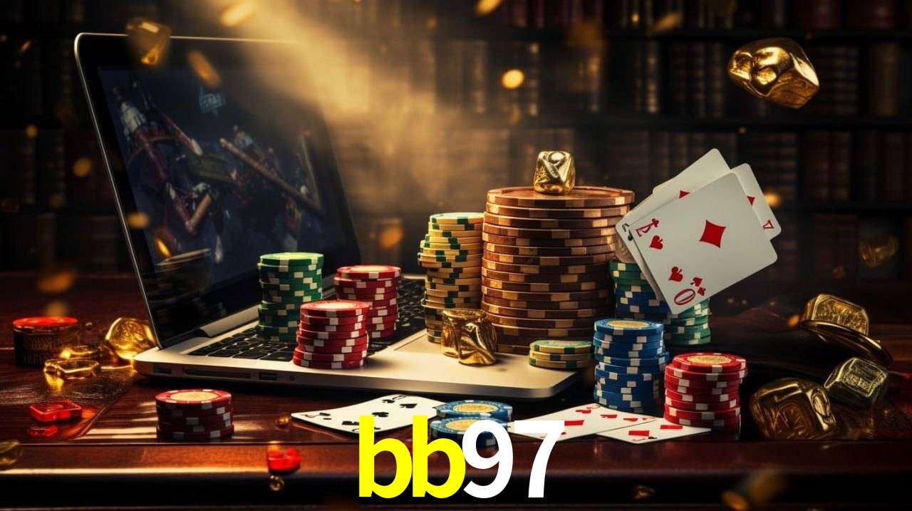Avaliações dos Jogadores bb97