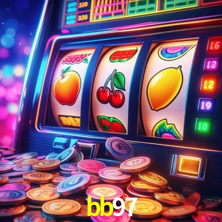 Login Seguro bb97
