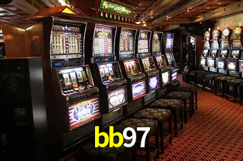 Descubra o Programa VIP da bb97: Vantagens Exclusivas para Jogadores