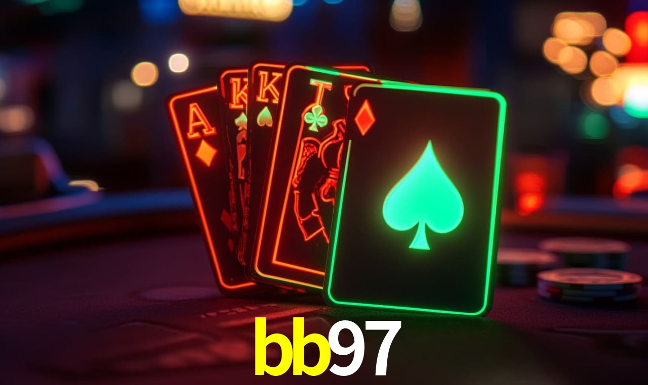 Promoções Sazonais bb97