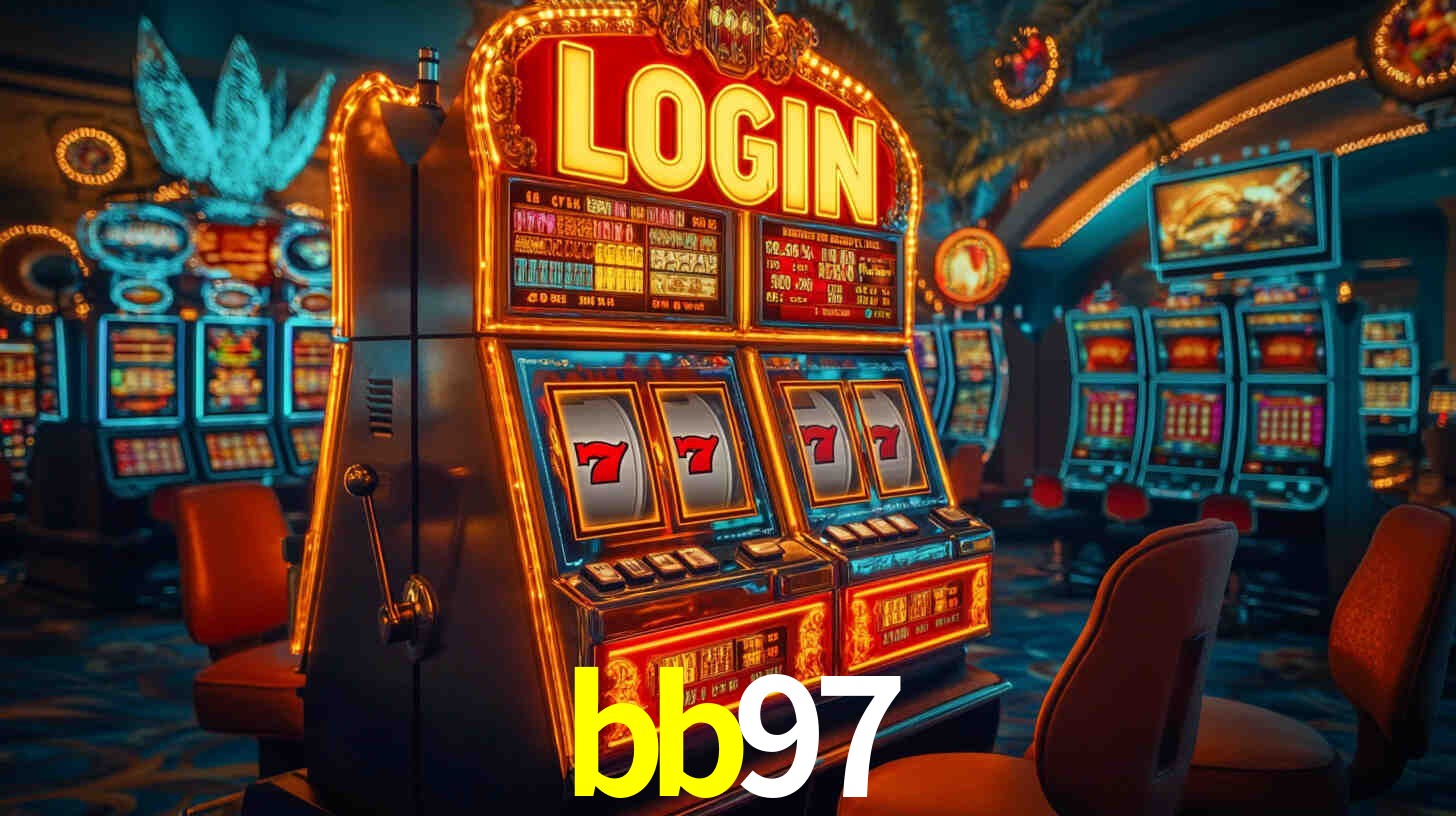 bb97 bet