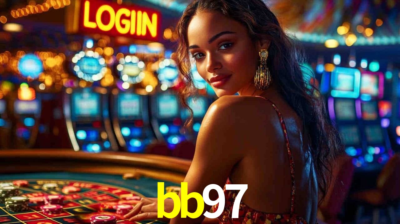 Promoções Sazonais bb97