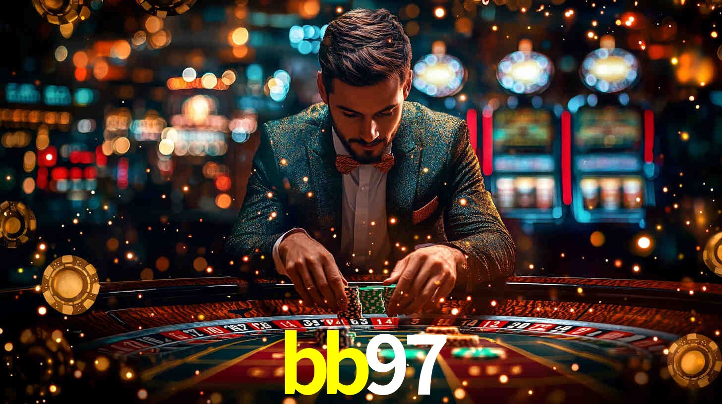 bb97