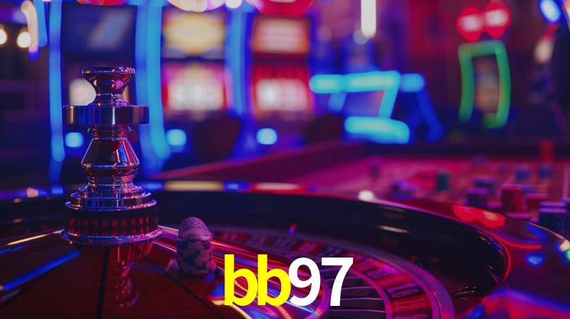 bb97