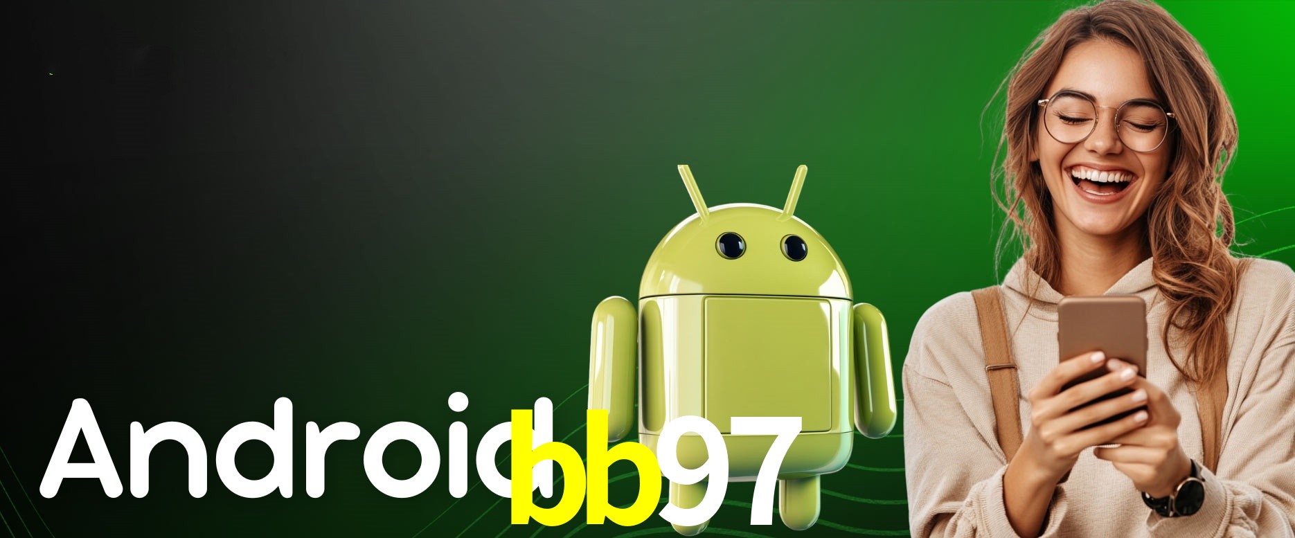 A Experiência Imersiva dos Cassinos Ao Vivo no bb97