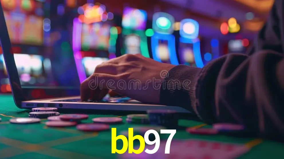 Apostas de Tênis bb97