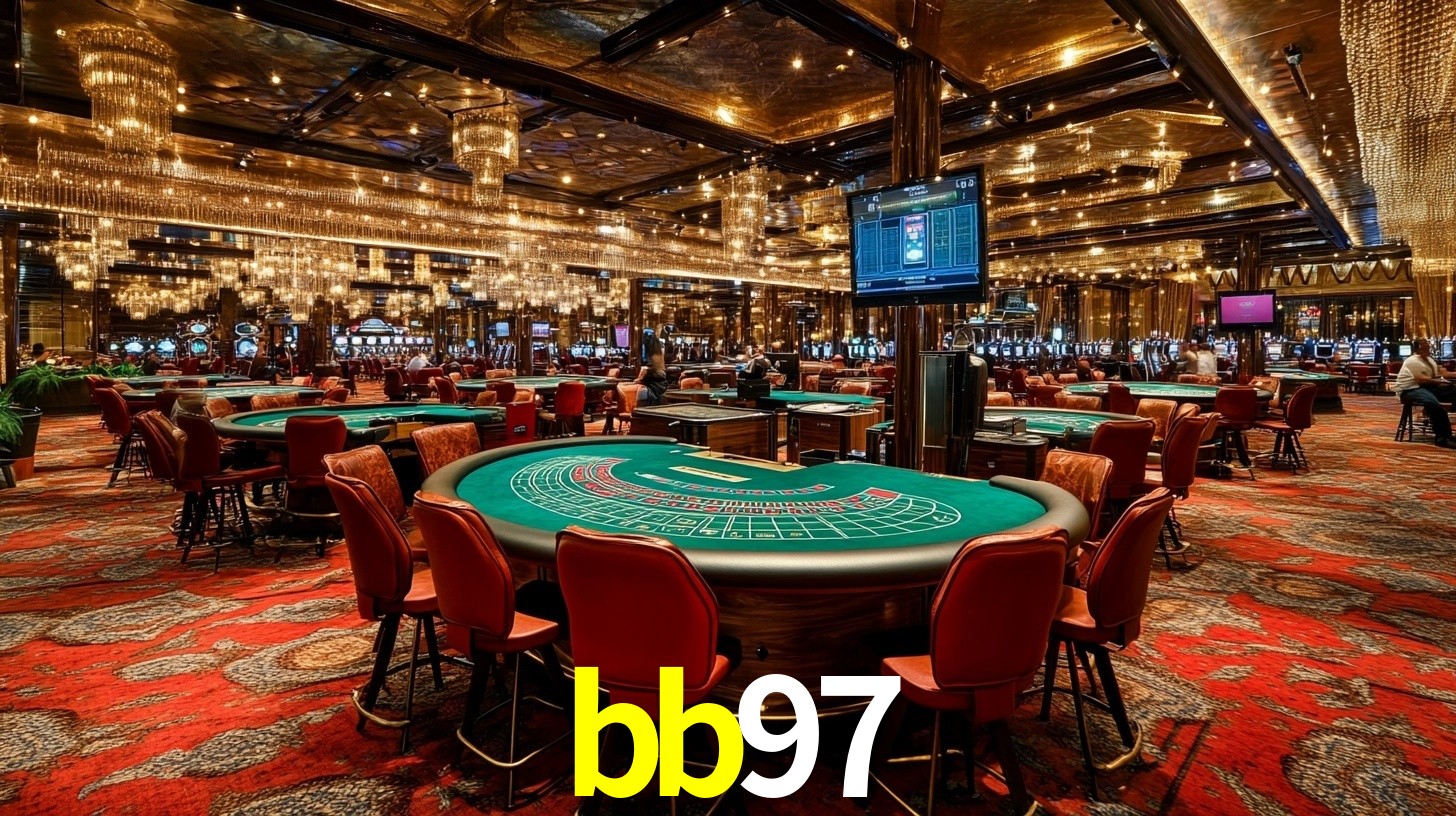 bb97.com