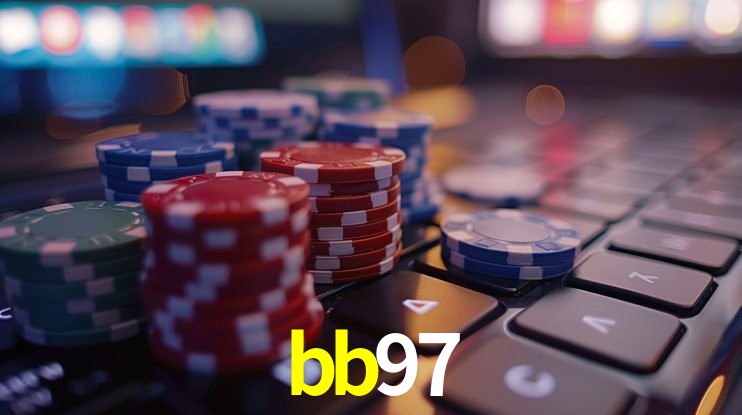 Estatísticas do Jogo bb97