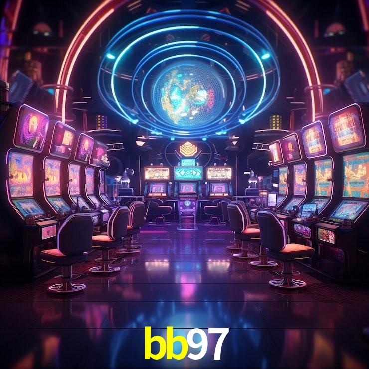 Especiais de Fim de Semana bb97