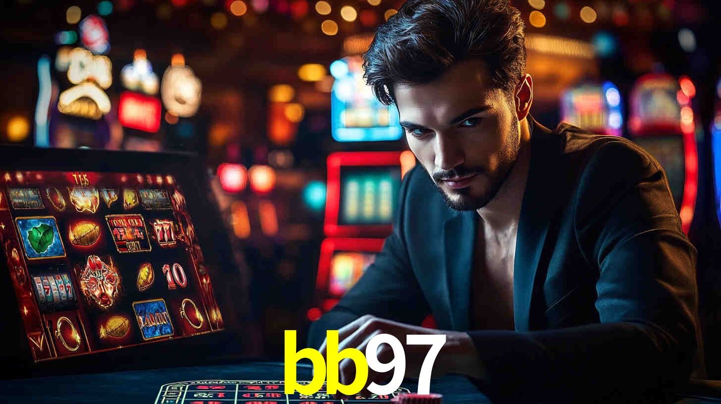 bb97 bet