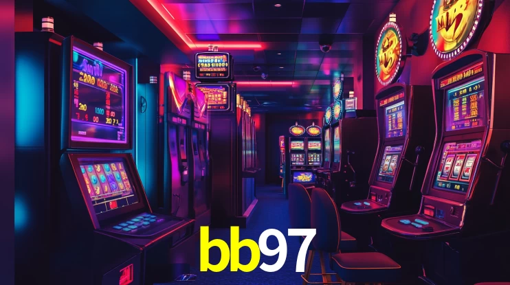 Experimente o Login Seguro Premium no bb97