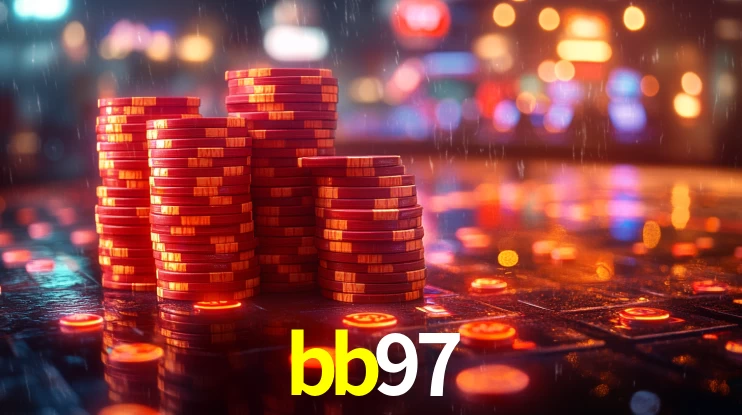 bb97