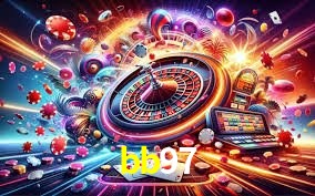 Casino Ao Vivo bb97