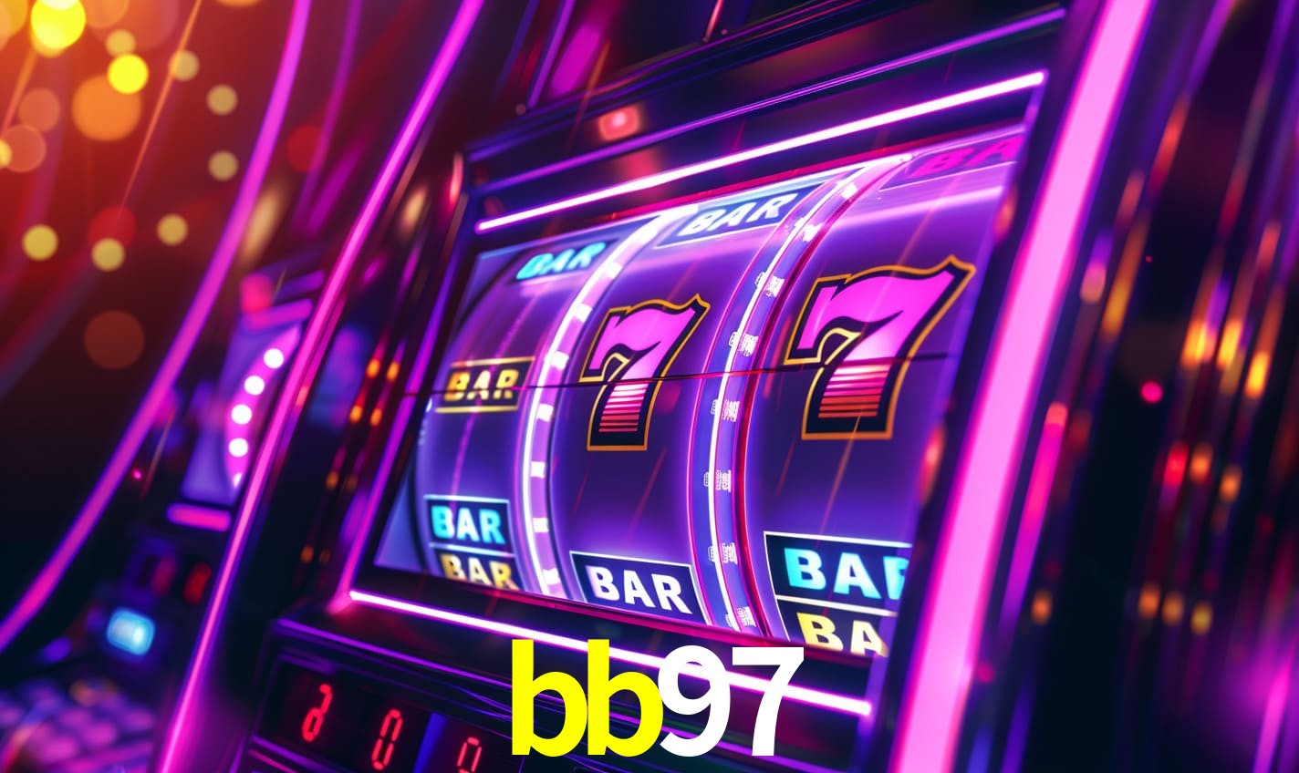 bb97.com