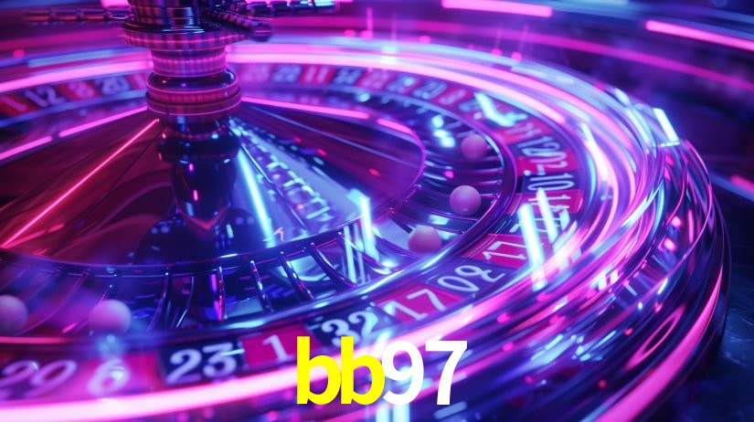 Bônus Diários bb97