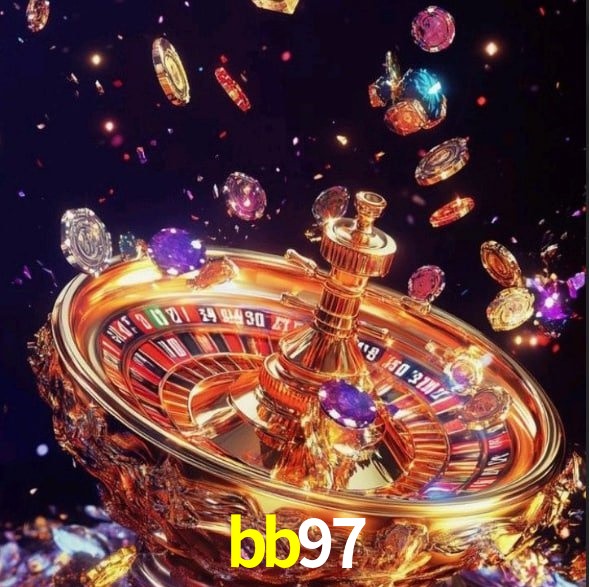 Diretório de Jogos bb97