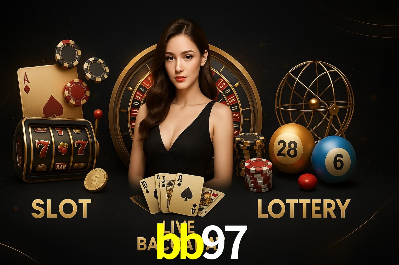Benefícios da Conta bb97