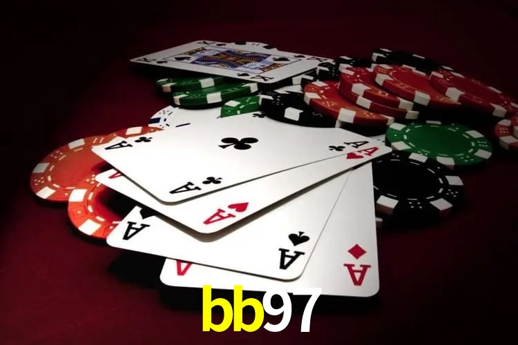 Recursos de Bônus bb97