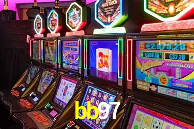 Descubra o Programa VIP da bb97: Vantagens Exclusivas para Jogadores